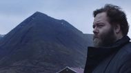 Trapped (Image via RÚV)